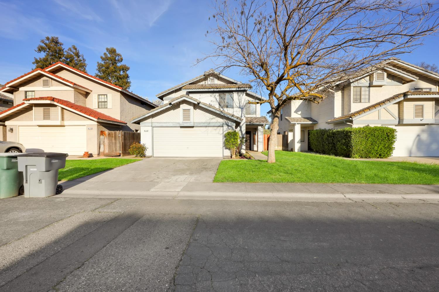 503 E Alluvial Avenue UNIT&nbsp;102, Fresno, CA, 93720