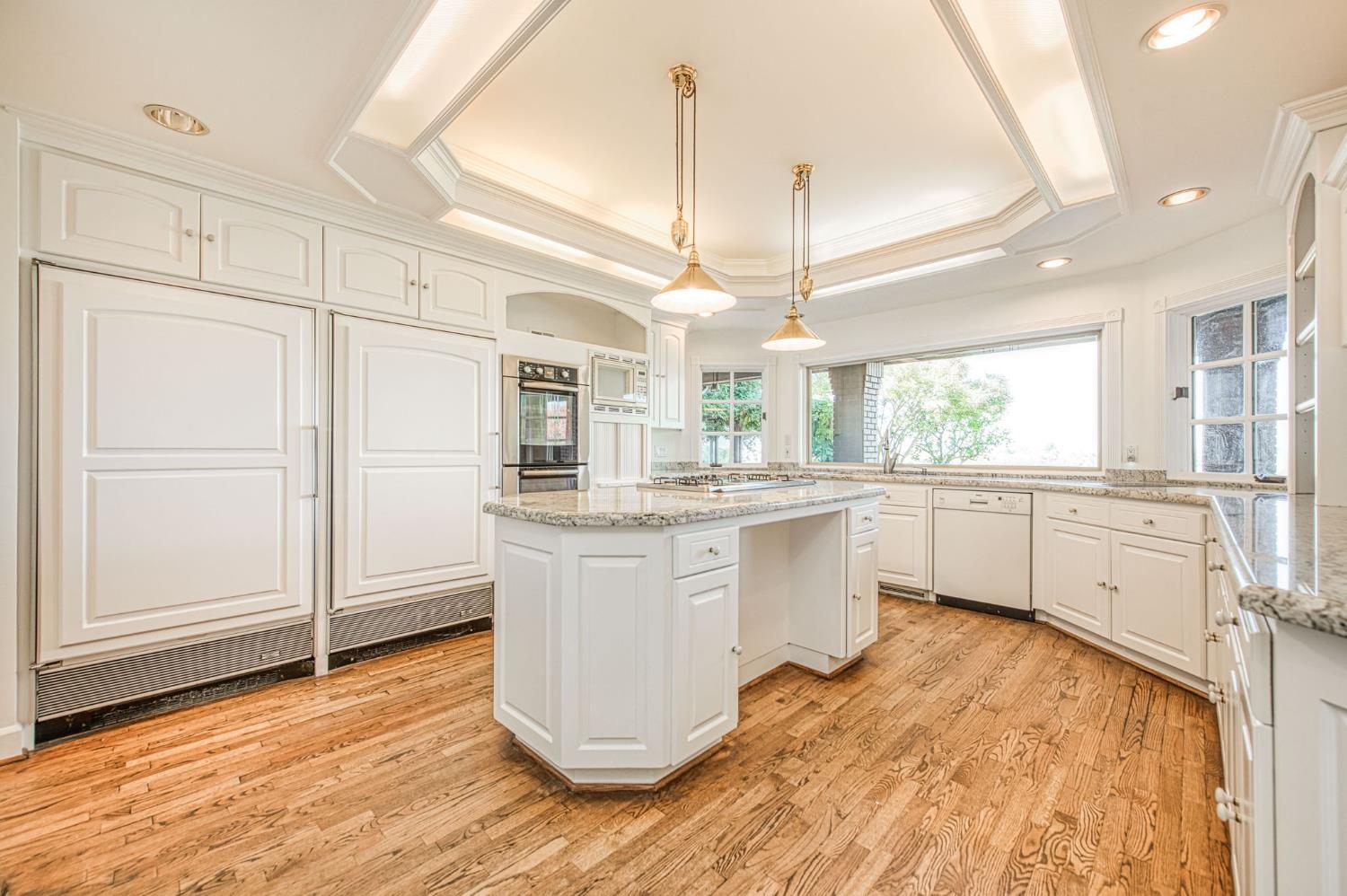 2020 W Alluvial Avenue, Fresno, CA, 93711