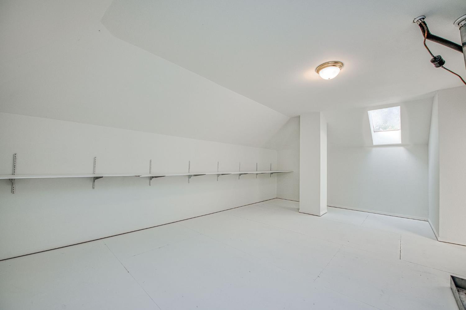 2020 W Alluvial Avenue, Fresno, CA, 93711