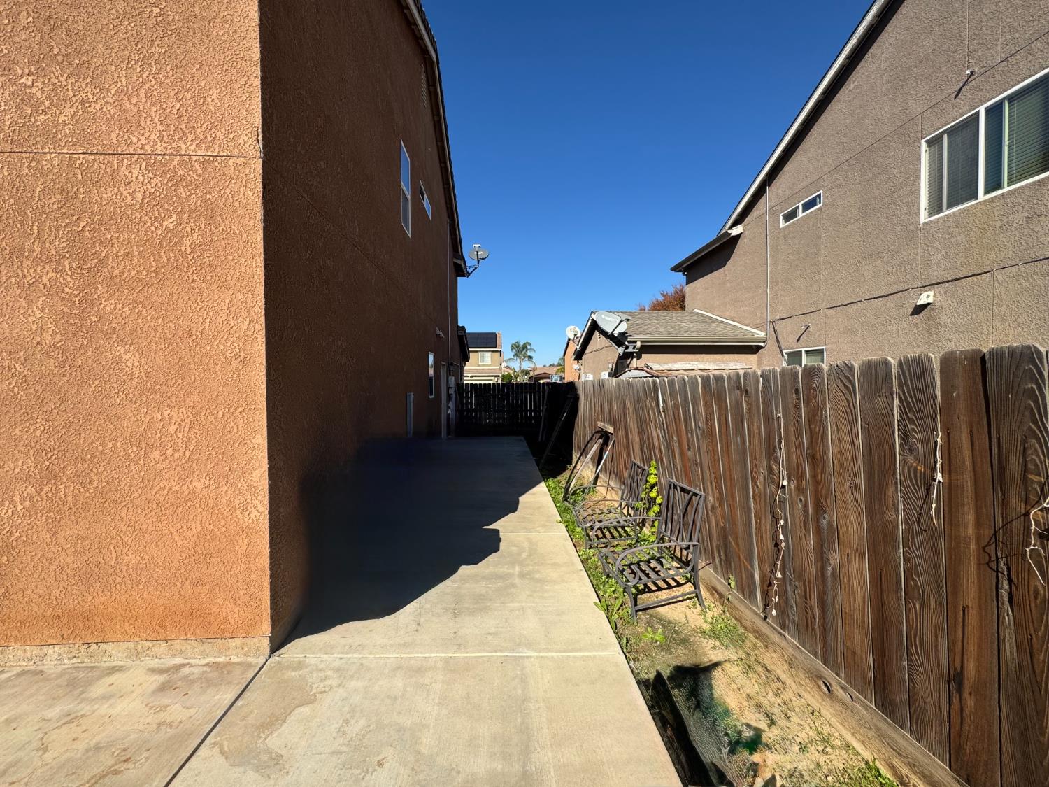 6349 E Braly Avenue, Fresno, CA, 93727