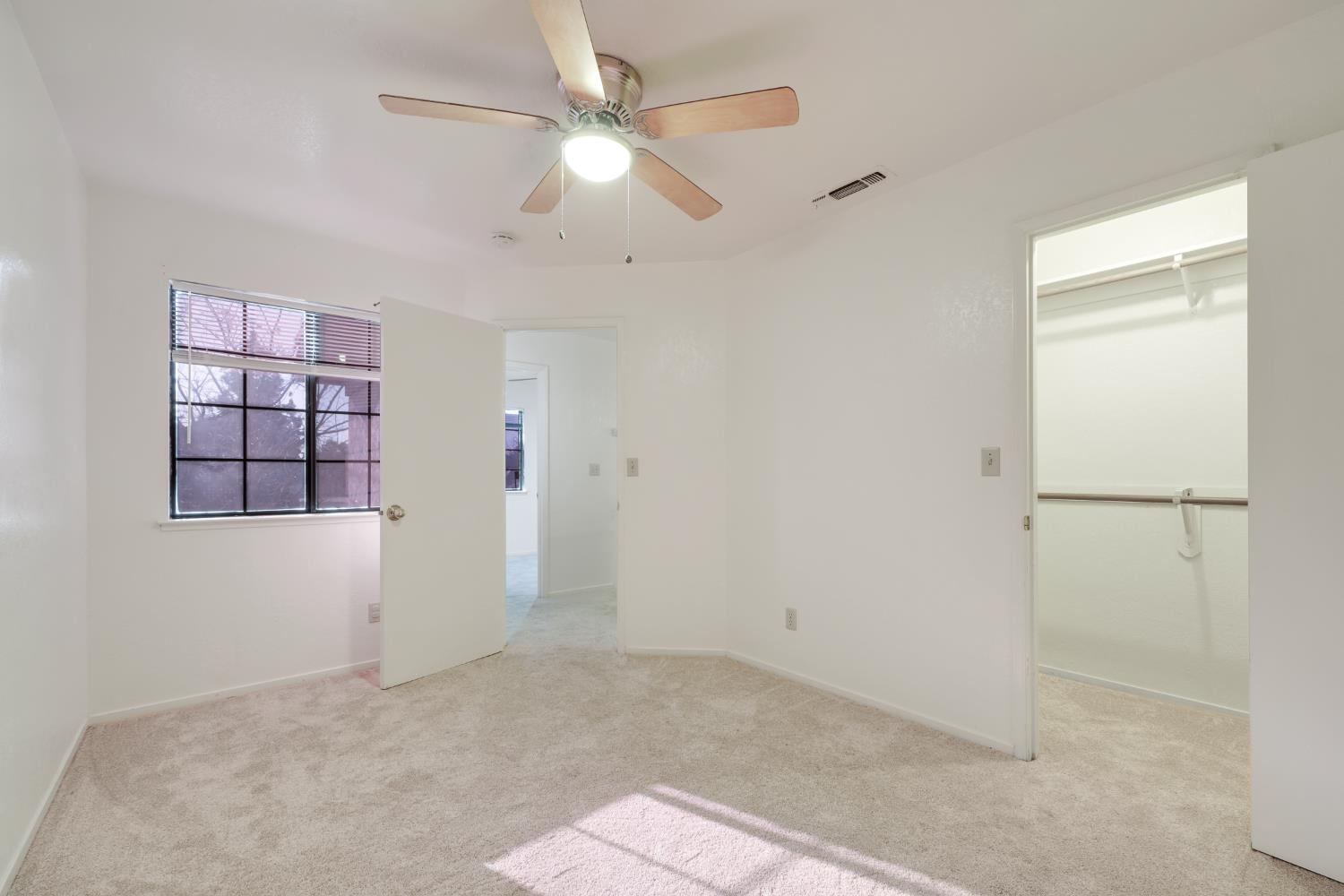 503 E Alluvial Avenue UNIT&nbsp;102, Fresno, CA, 93720
