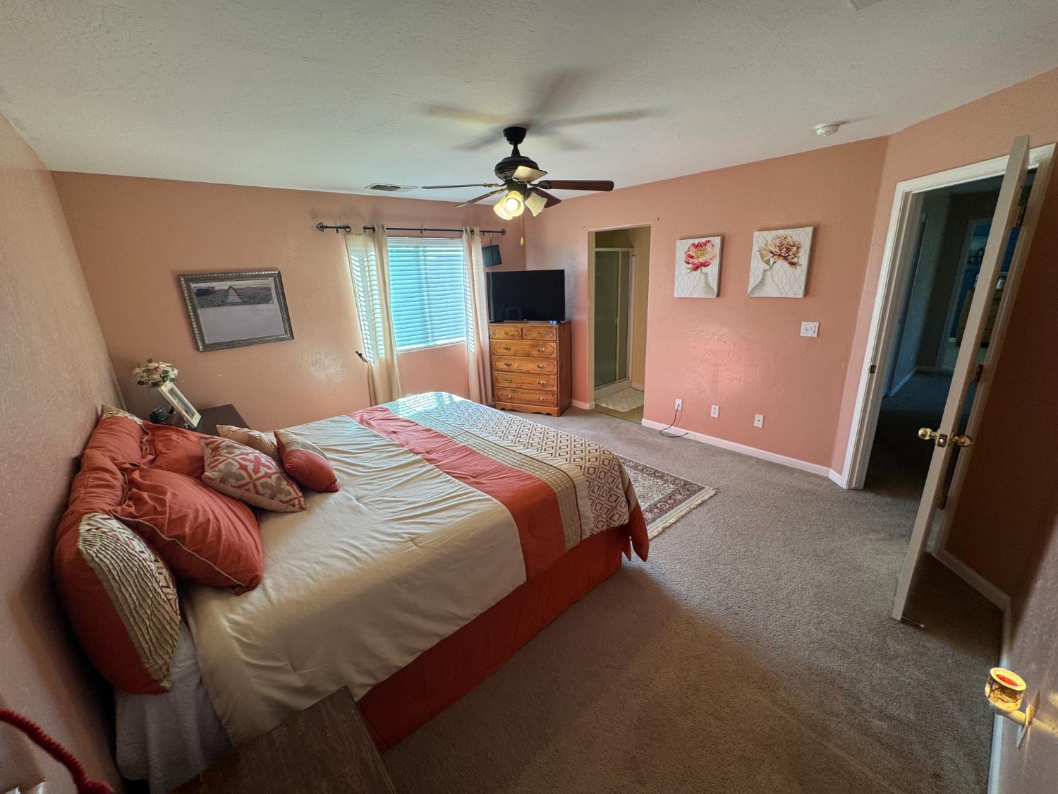 6349 E Braly Avenue, Fresno, CA, 93727