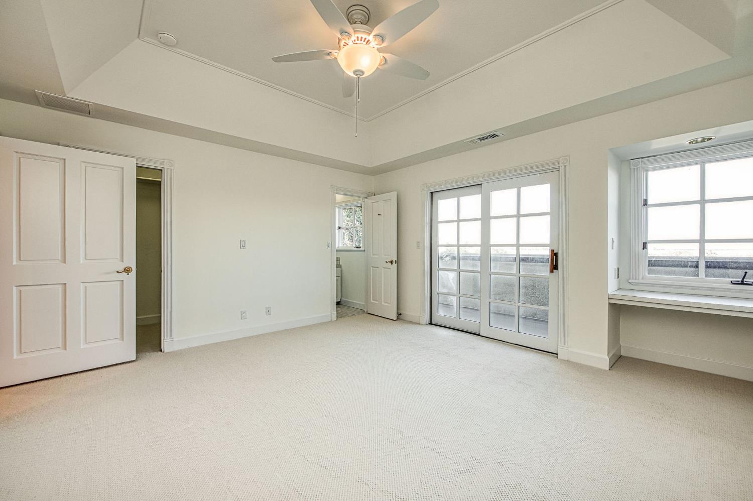 2020 W Alluvial Avenue, Fresno, CA, 93711