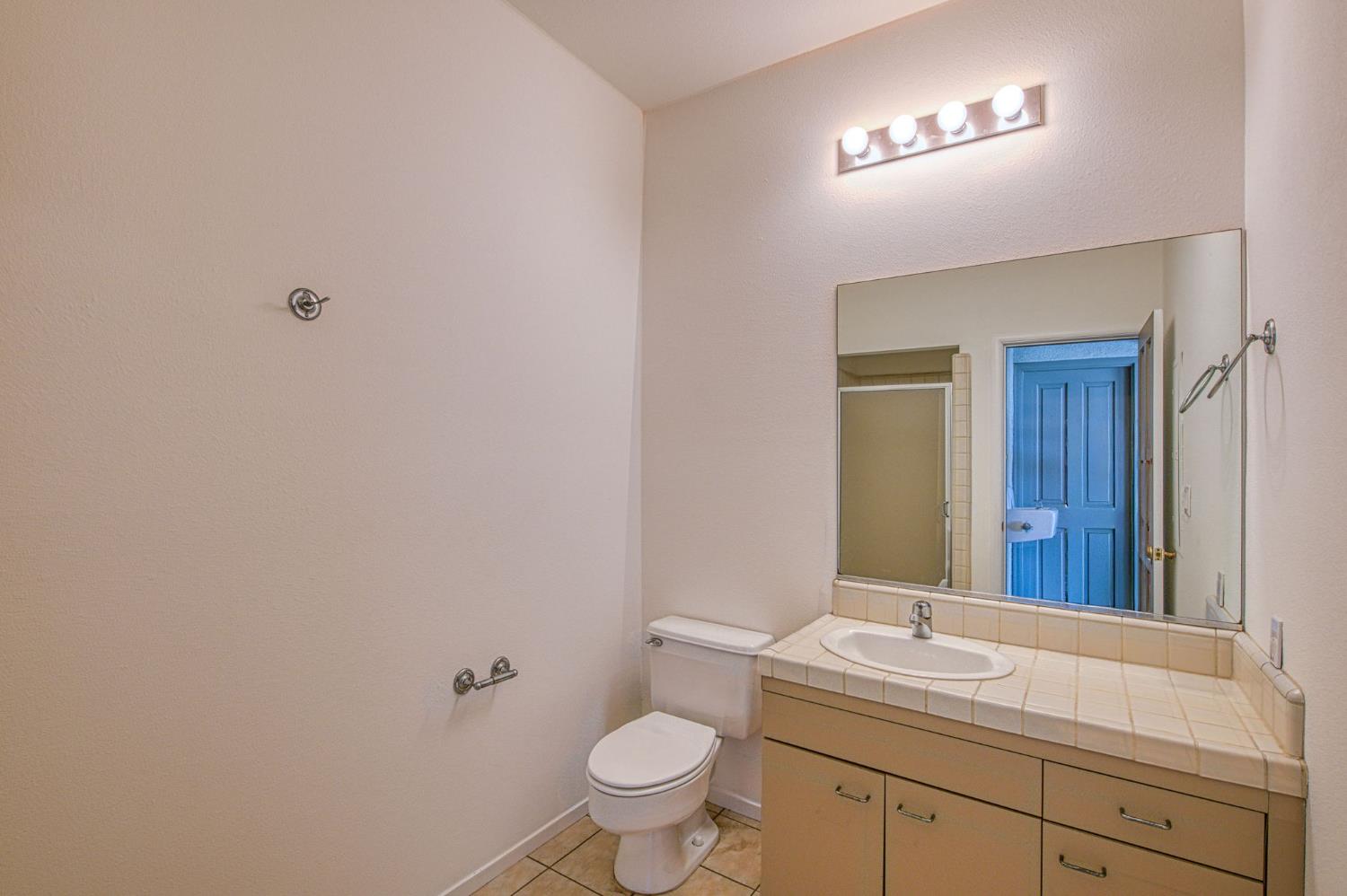 2020 W Alluvial Avenue, Fresno, CA, 93711