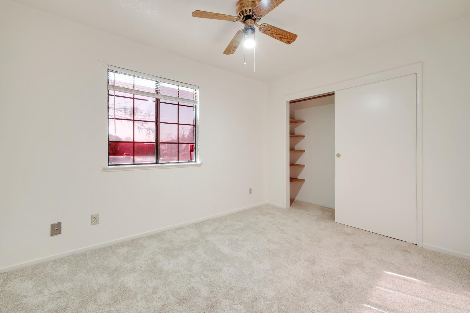 503 E Alluvial Avenue UNIT&nbsp;102, Fresno, CA, 93720