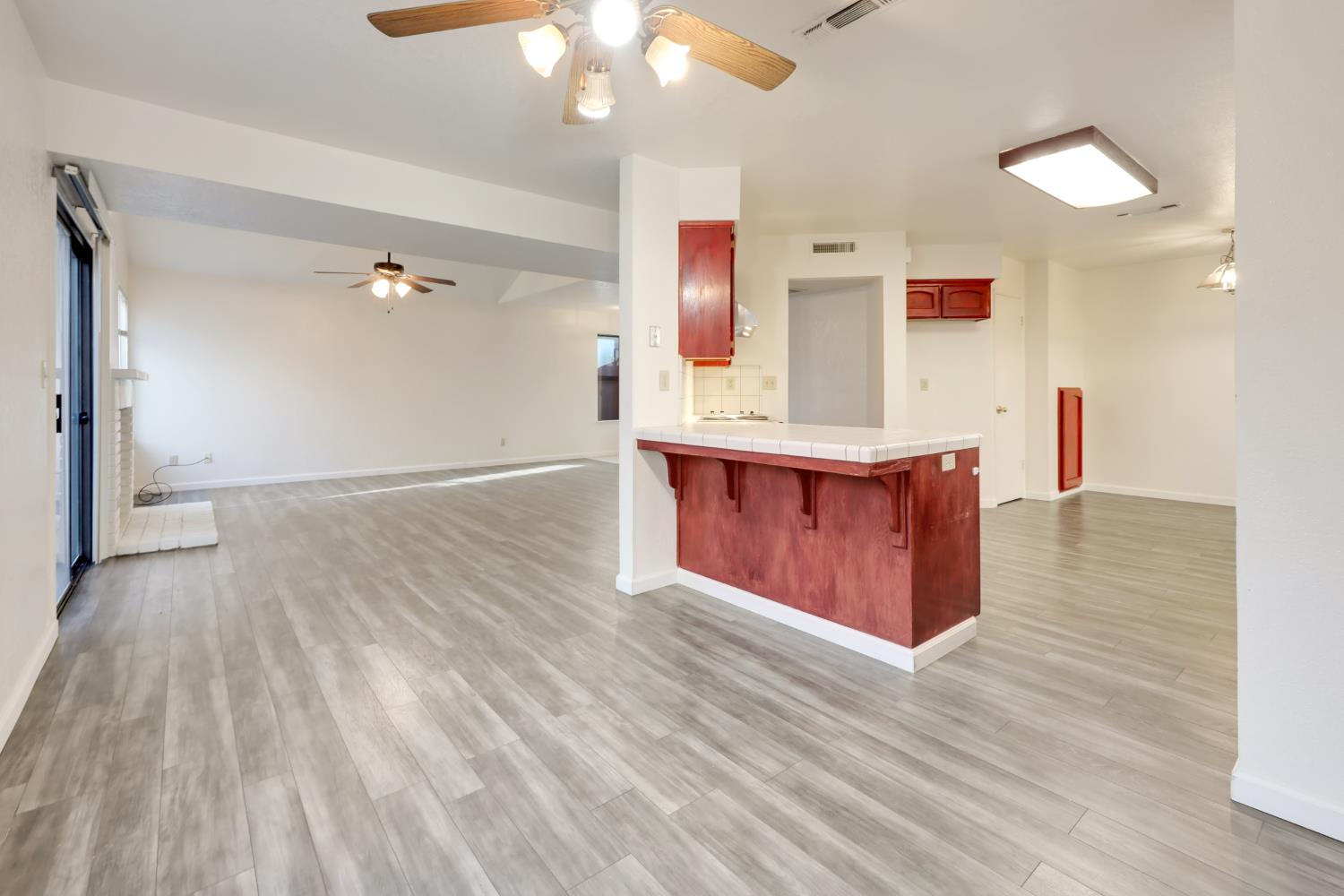 503 E Alluvial Avenue UNIT&nbsp;102, Fresno, CA, 93720