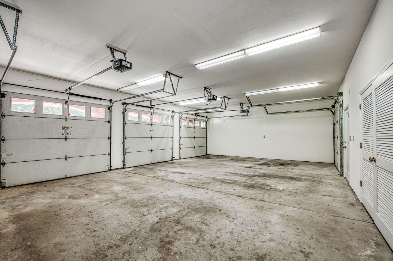 2020 W Alluvial Avenue, Fresno, CA, 93711