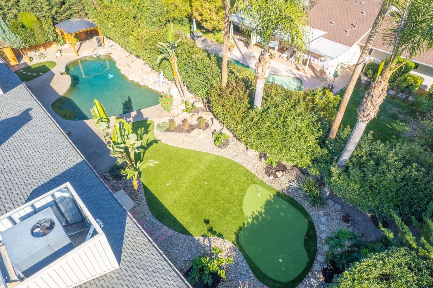 7326 N Tamera Avenue, Fresno, CA, 93711