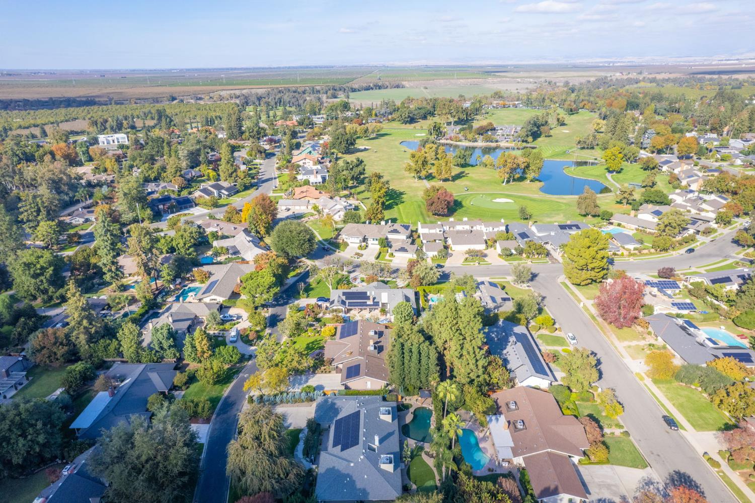 7326 N Tamera Avenue, Fresno, CA, 93711