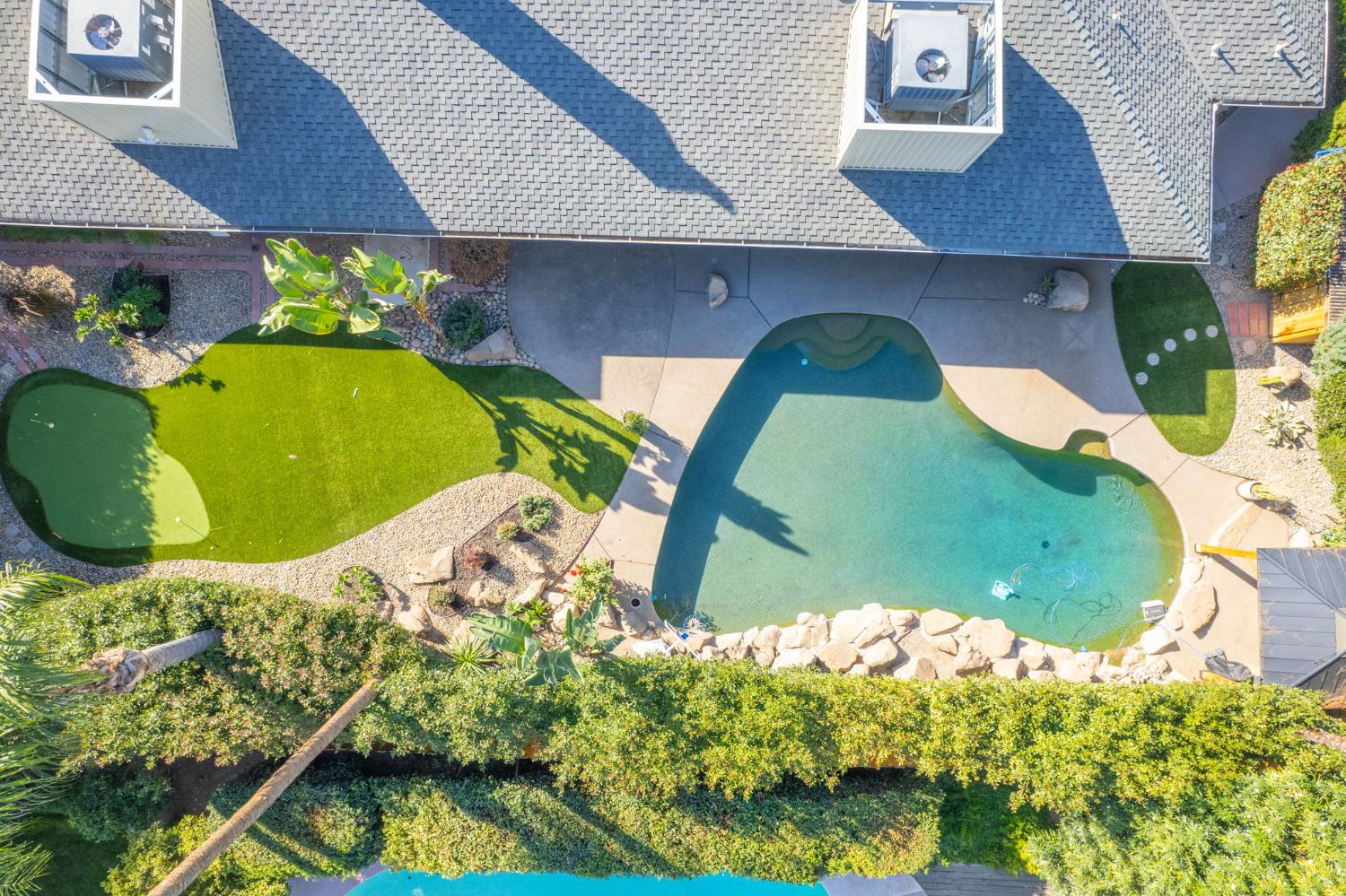 7326 N Tamera Avenue, Fresno, CA, 93711