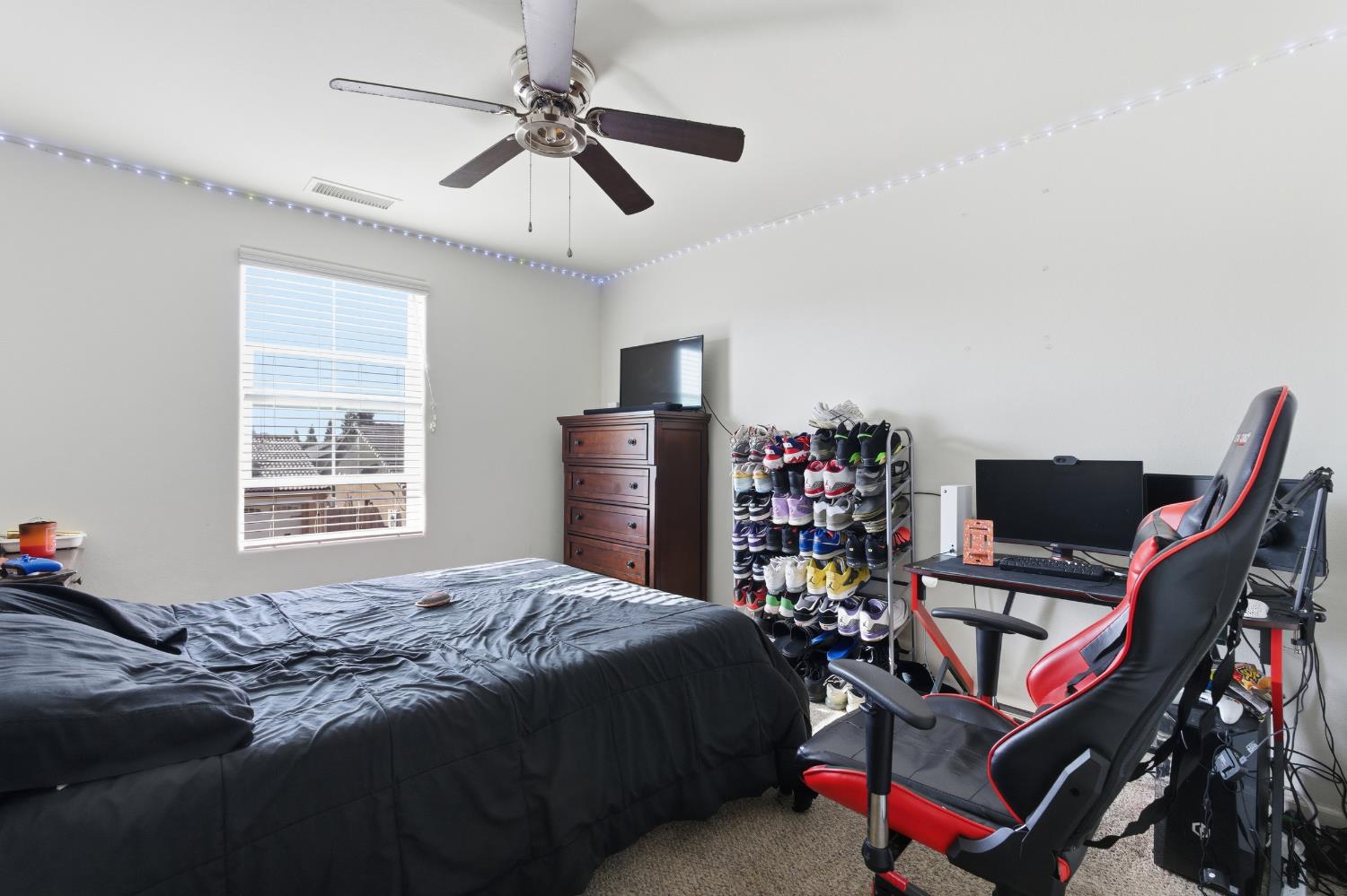 2449 Lombard Lane, Clovis, CA, 93619