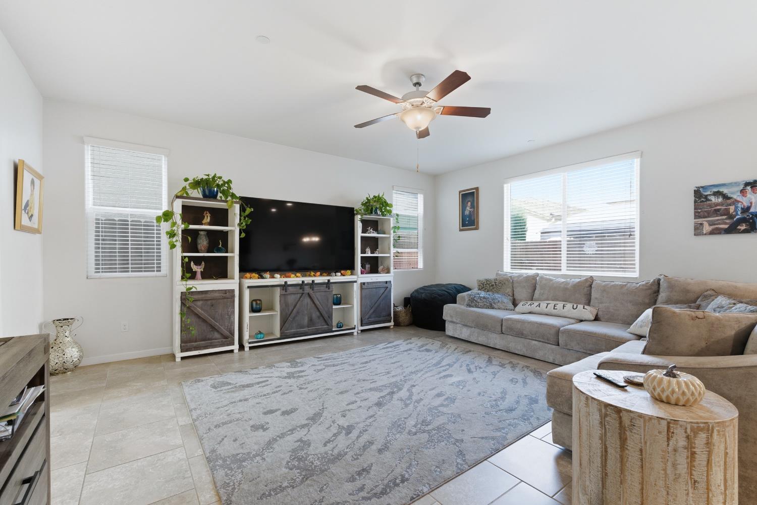 2449 Lombard Lane, Clovis, CA, 93619