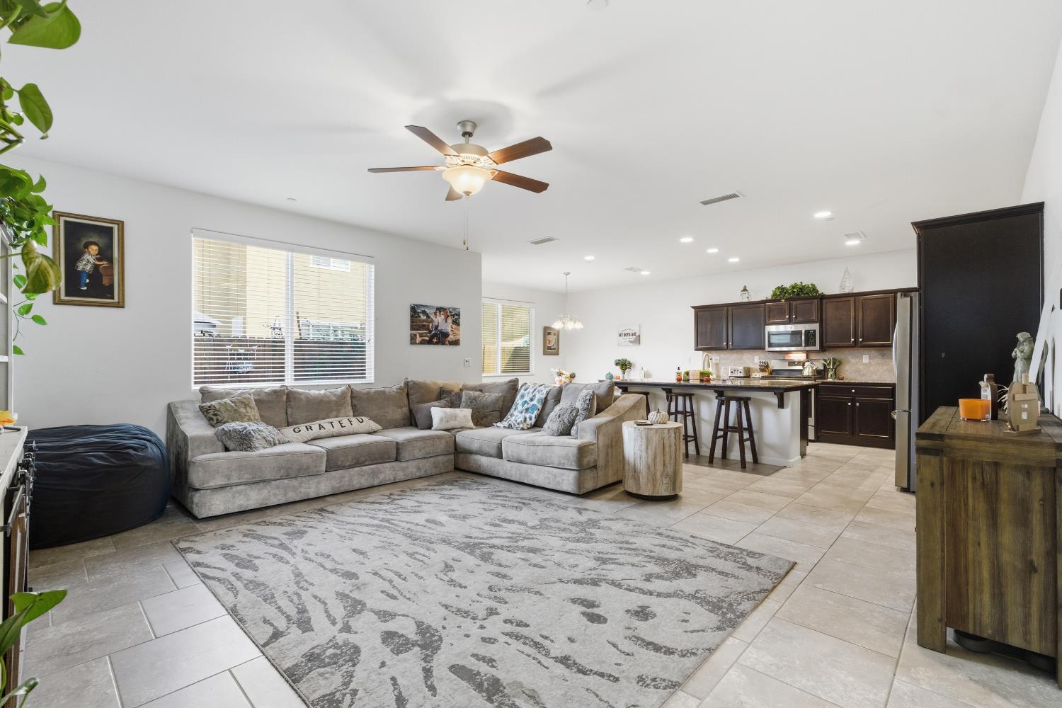 2449 Lombard Lane, Clovis, CA, 93619
