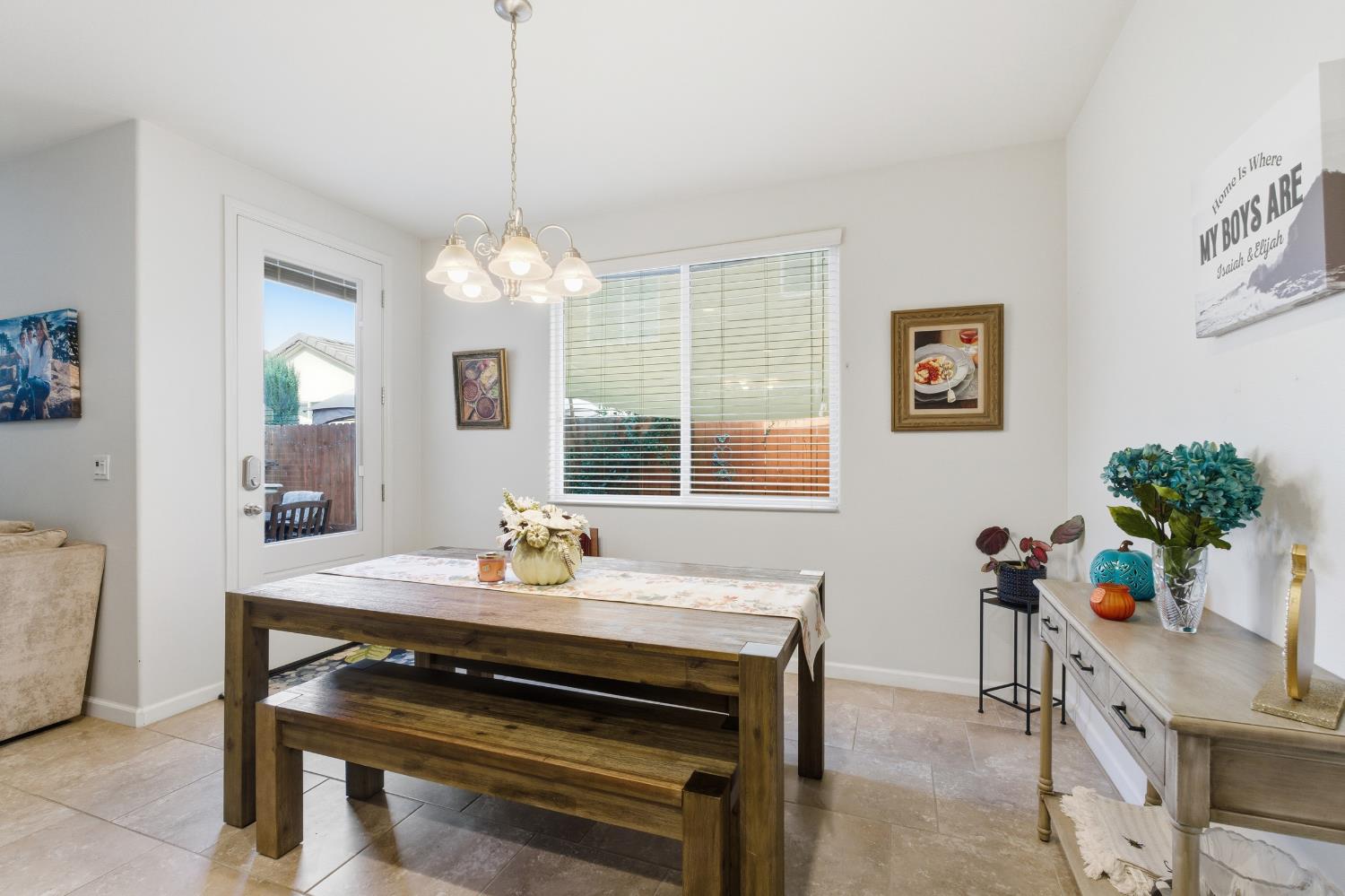 2449 Lombard Lane, Clovis, CA, 93619