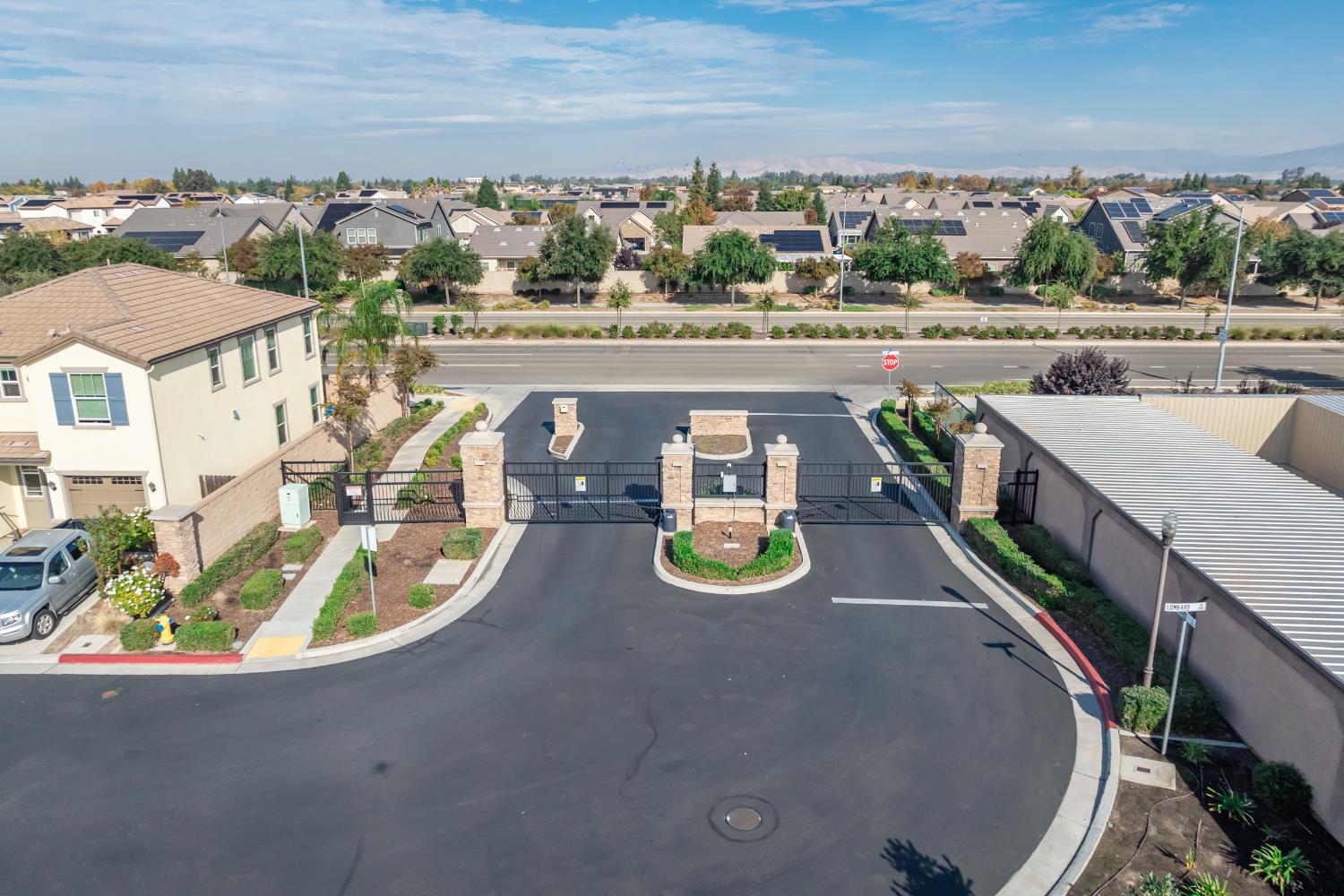 2449 Lombard Lane, Clovis, CA, 93619
