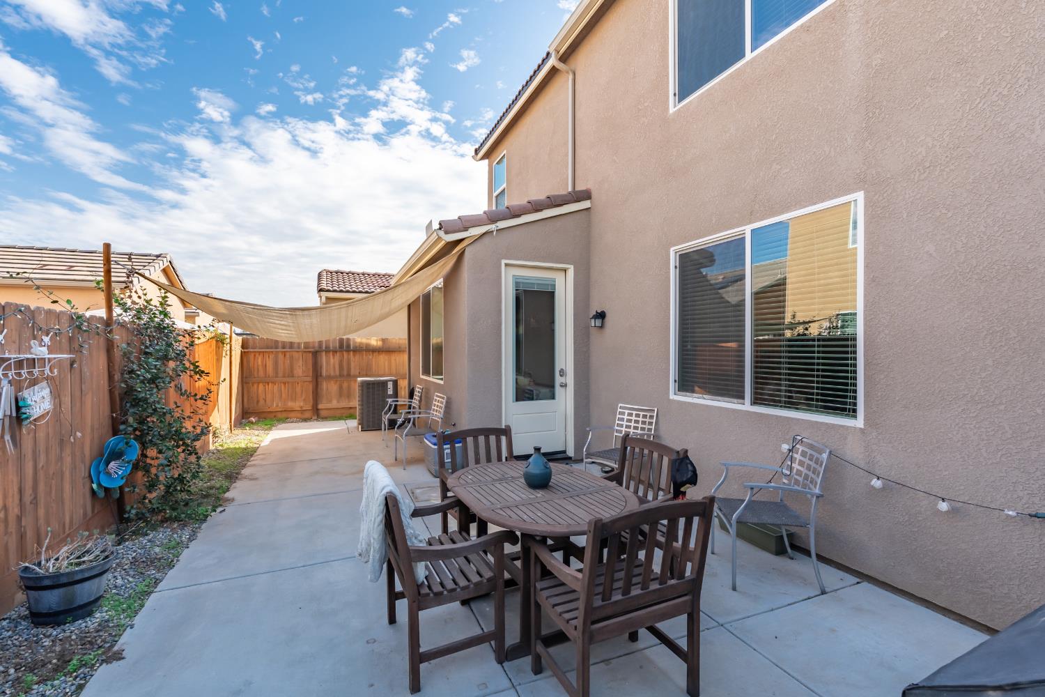 2449 Lombard Lane, Clovis, CA, 93619