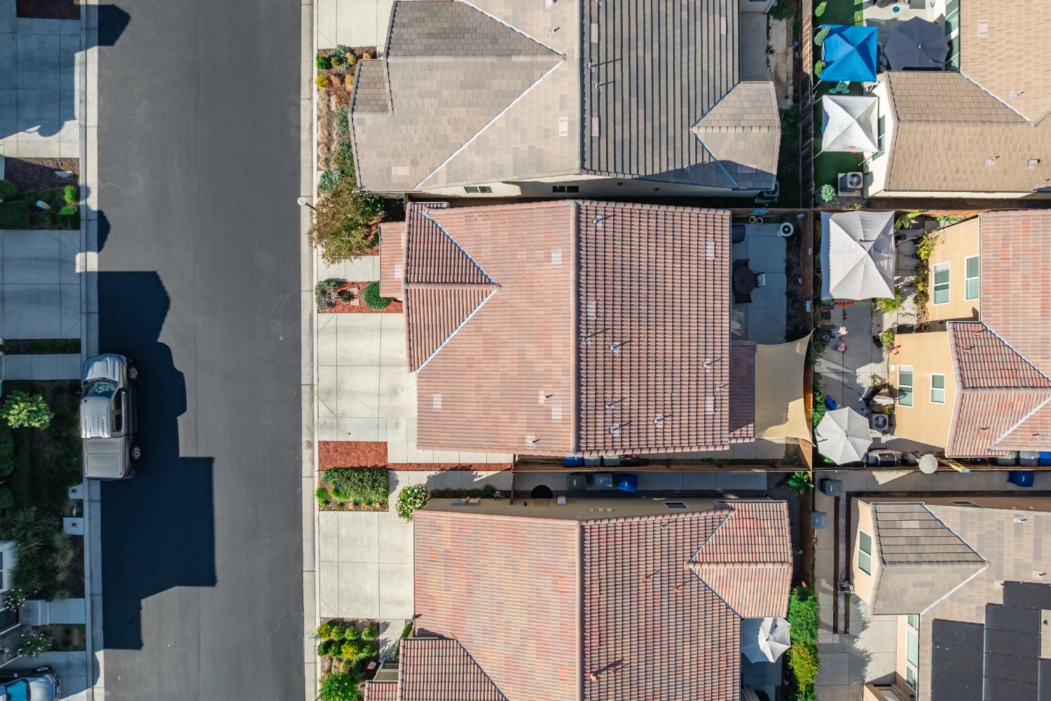 2449 Lombard Lane, Clovis, CA, 93619