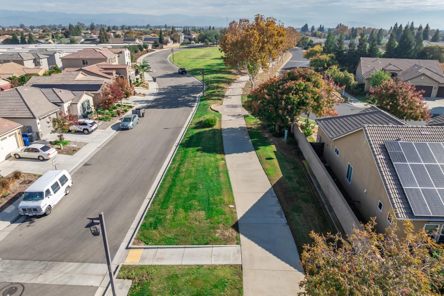 2449 Lombard Lane, Clovis, CA, 93619