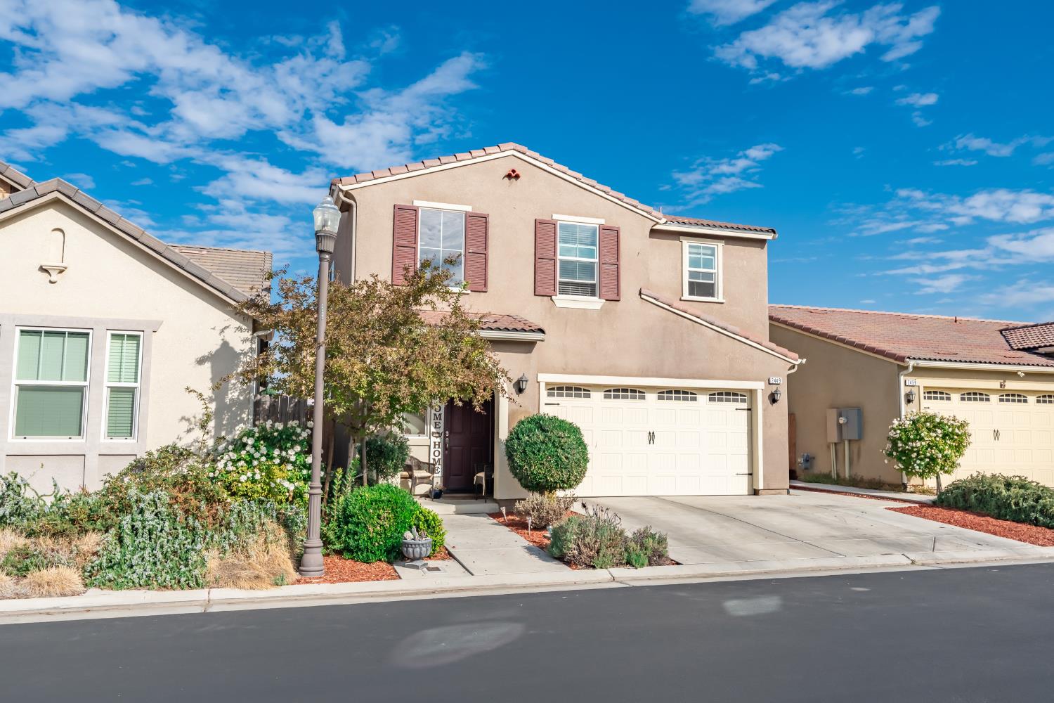 2449 Lombard Lane, Clovis, CA, 93619