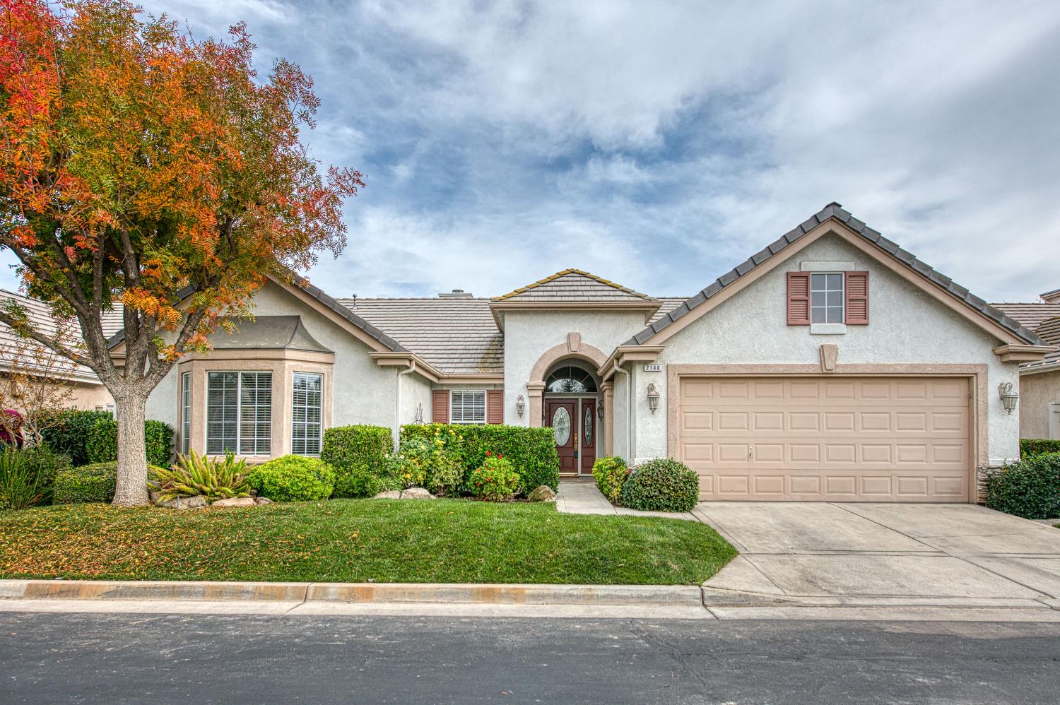 104 N Koleen Ave, Kerman, CA, 93630