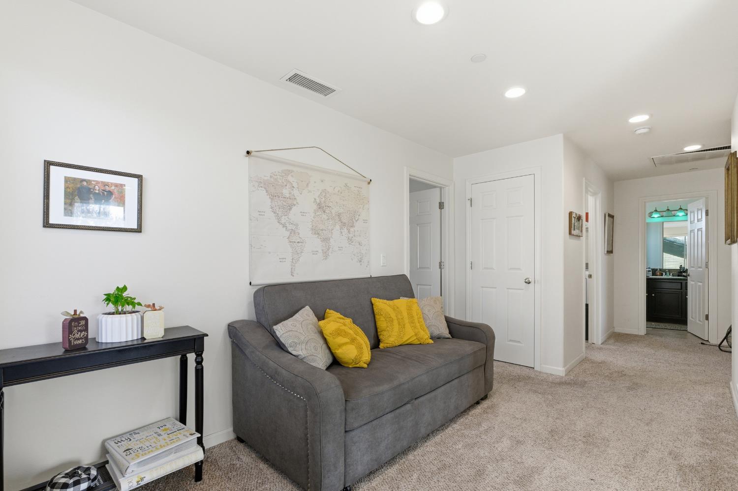 2449 Lombard Lane, Clovis, CA, 93619