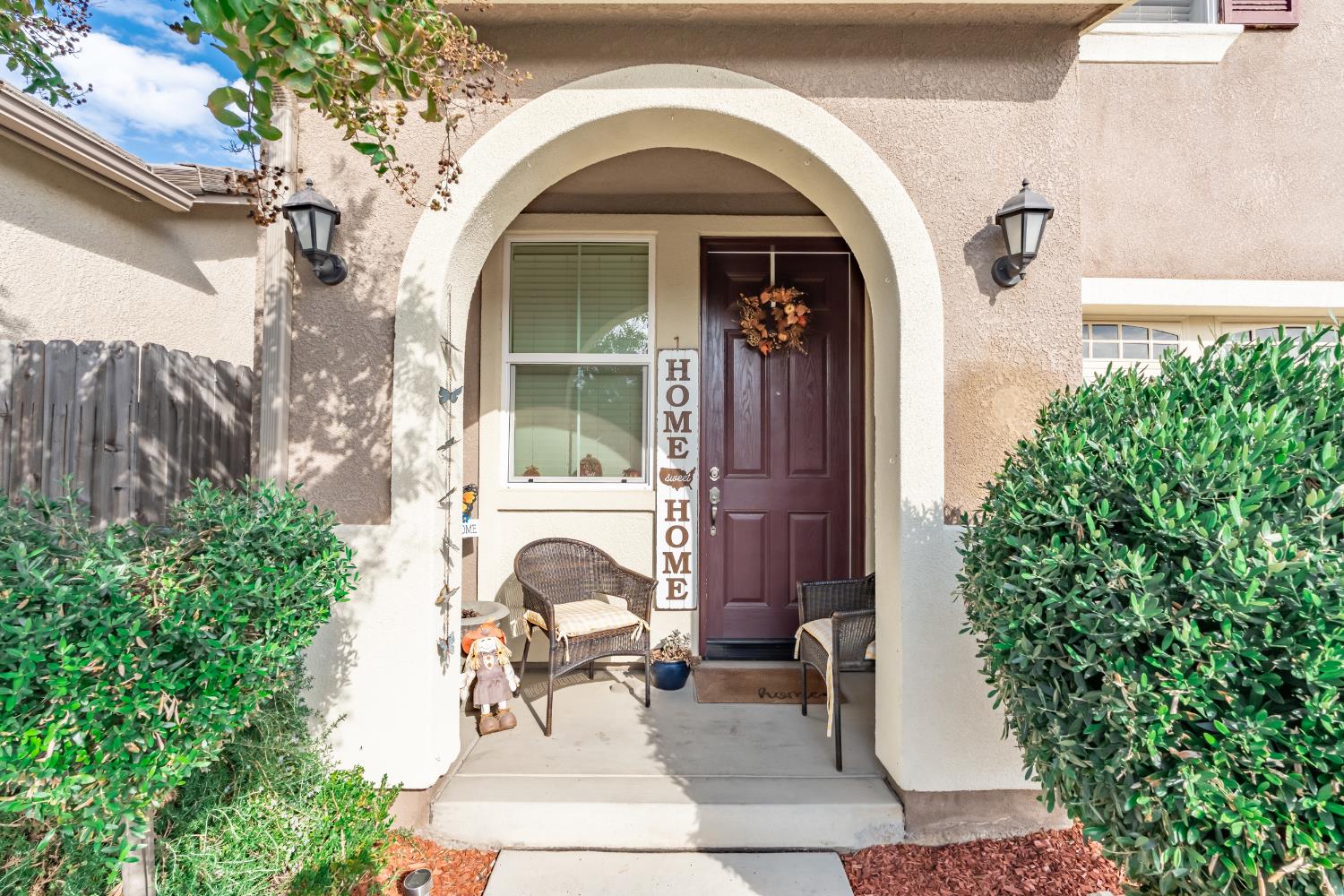2449 Lombard Lane, Clovis, CA, 93619