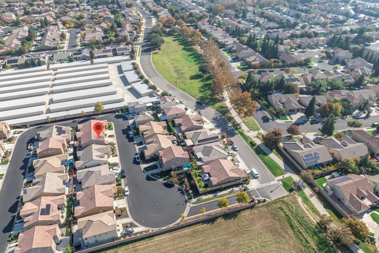 2449 Lombard Lane, Clovis, CA, 93619