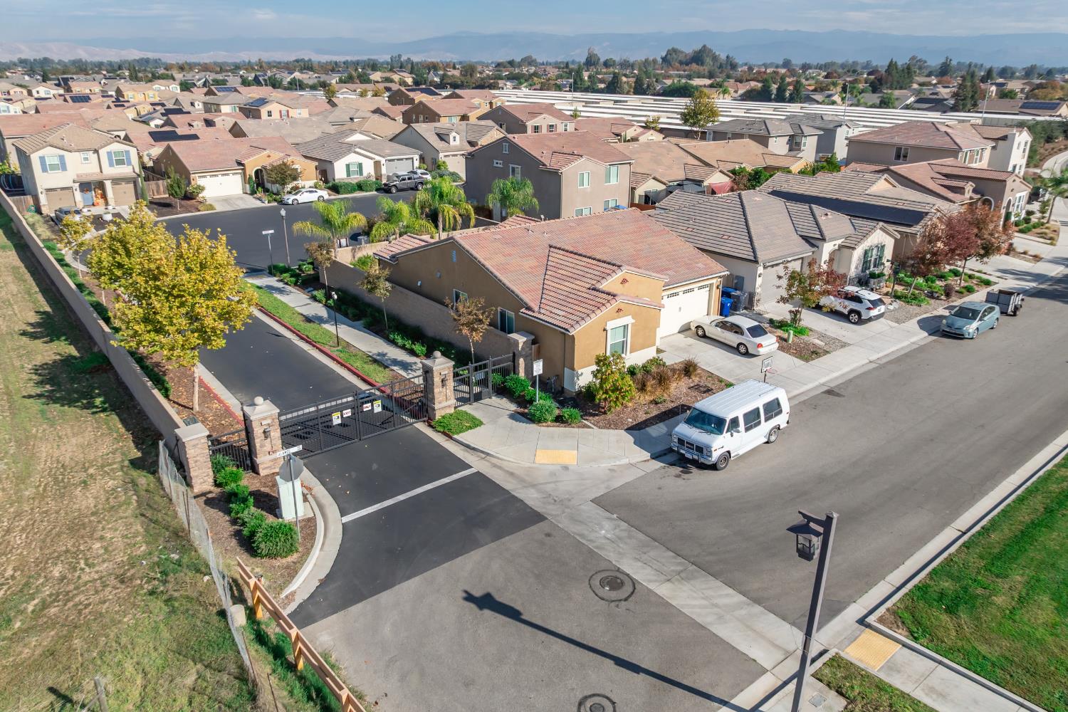 2449 Lombard Lane, Clovis, CA, 93619