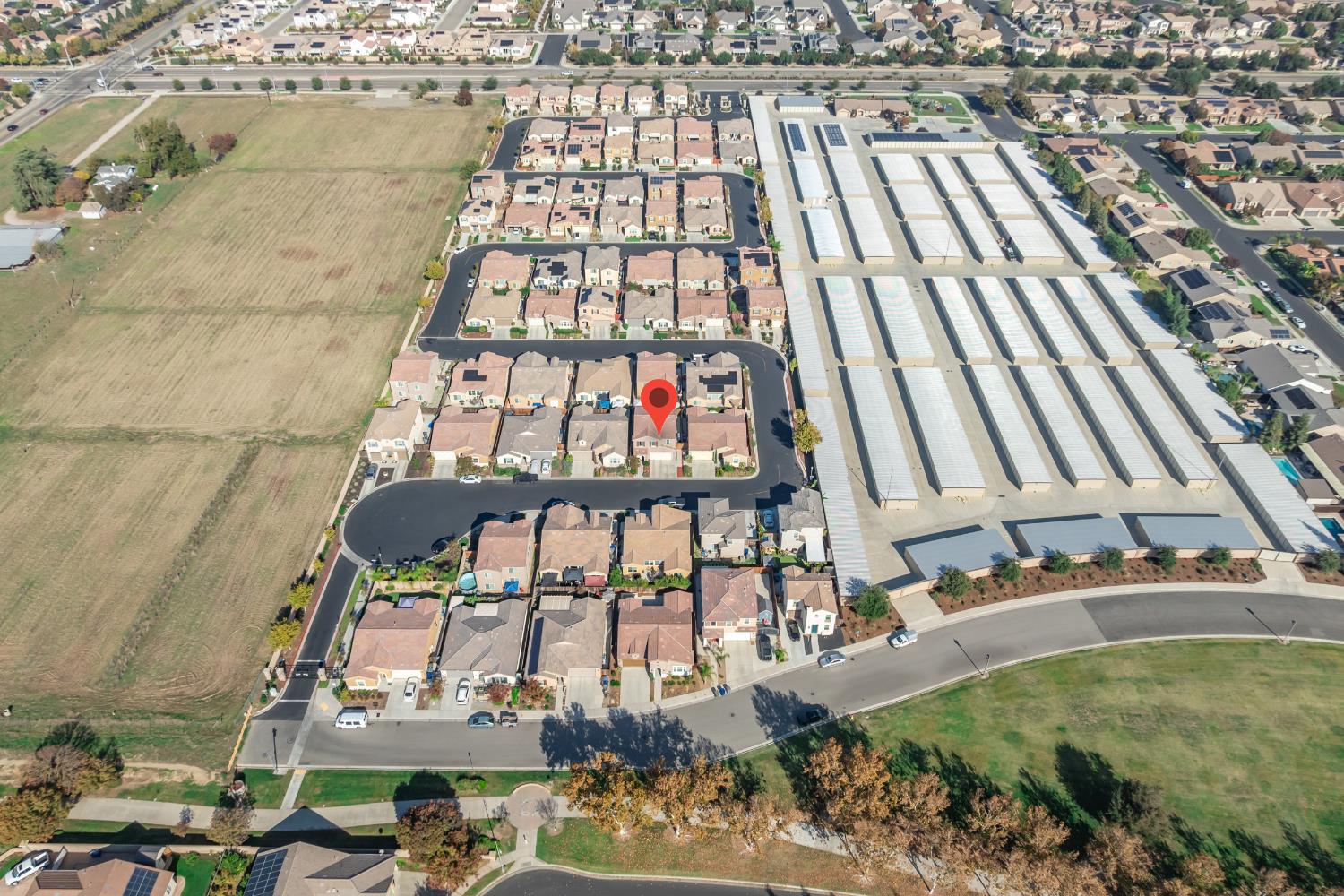 2449 Lombard Lane, Clovis, CA, 93619
