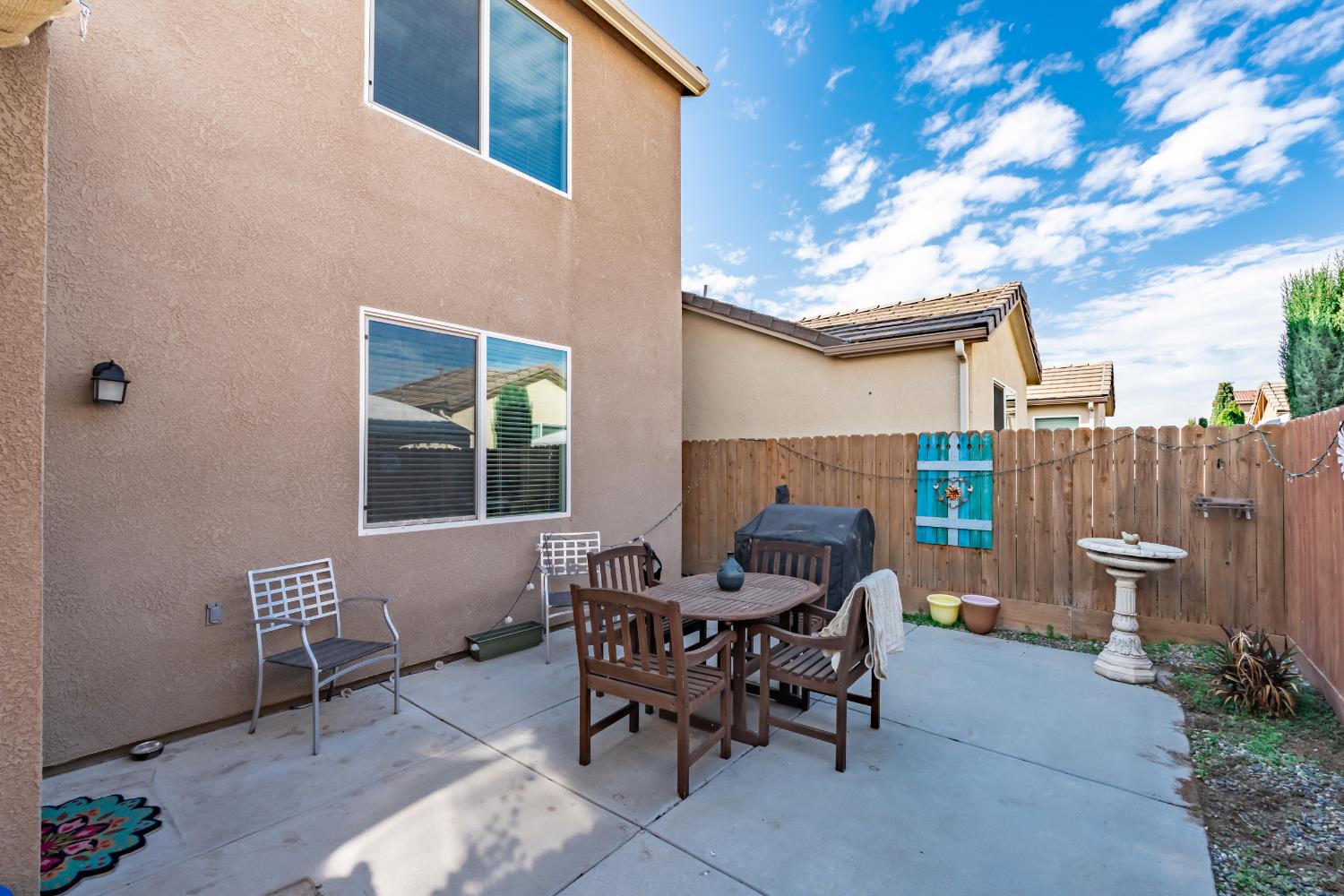 2449 Lombard Lane, Clovis, CA, 93619