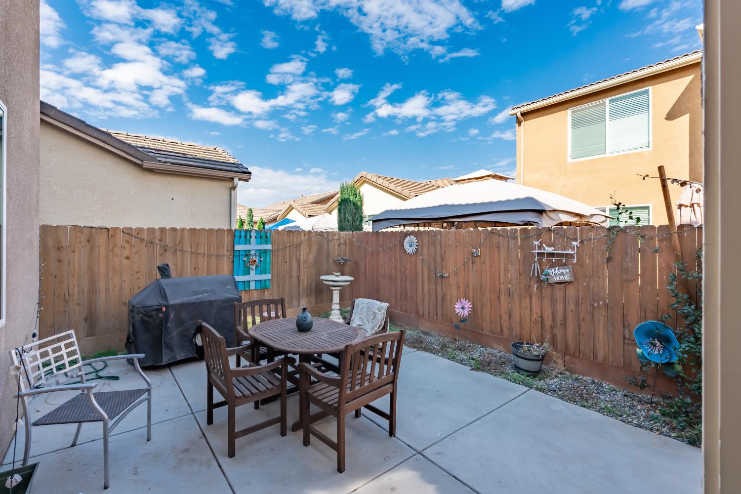 2449 Lombard Lane, Clovis, CA, 93619