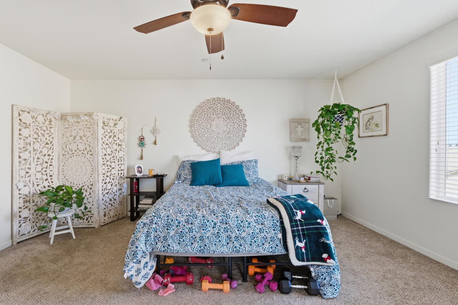 2449 Lombard Lane, Clovis, CA, 93619
