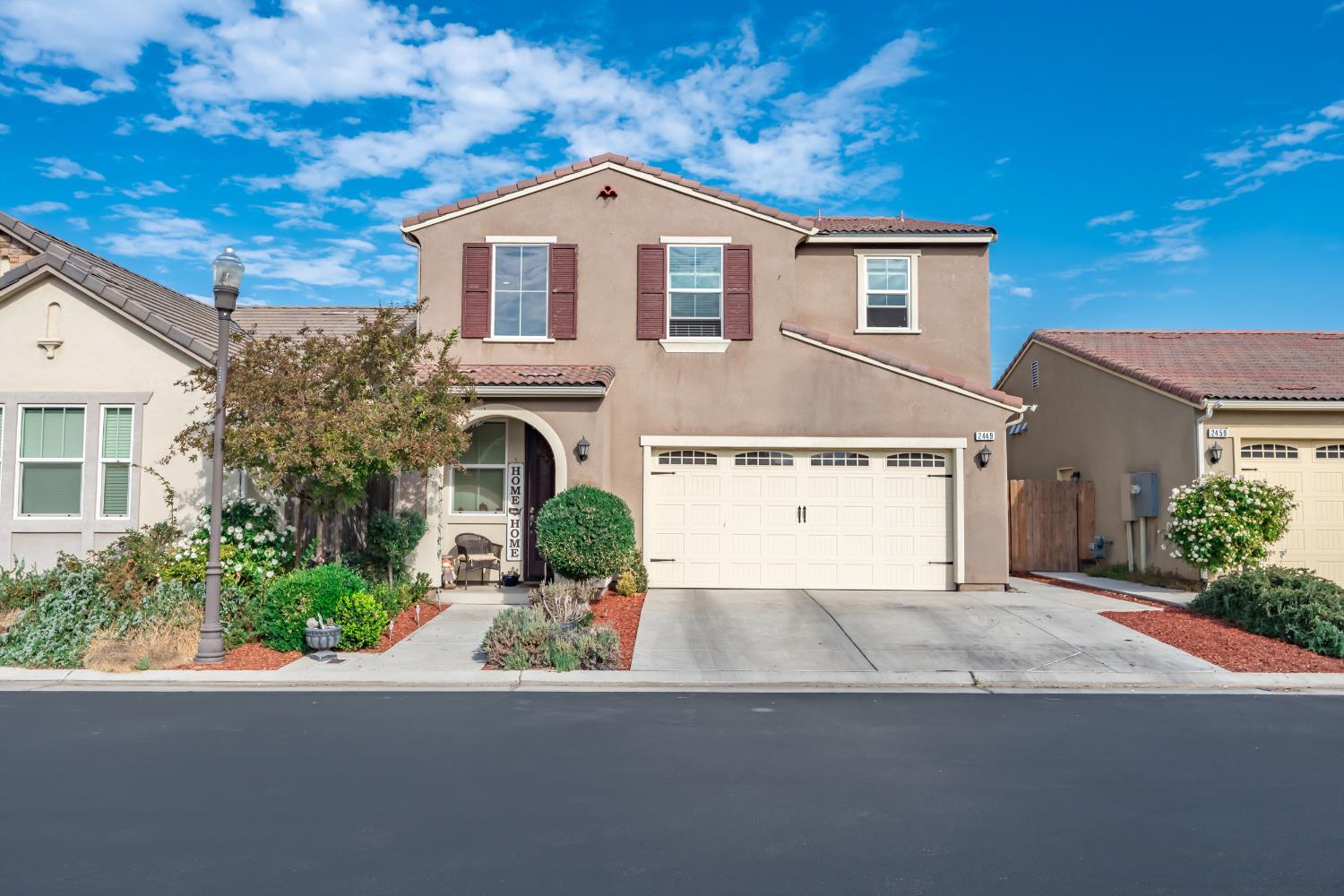 2449 Lombard Lane, Clovis, CA, 93619