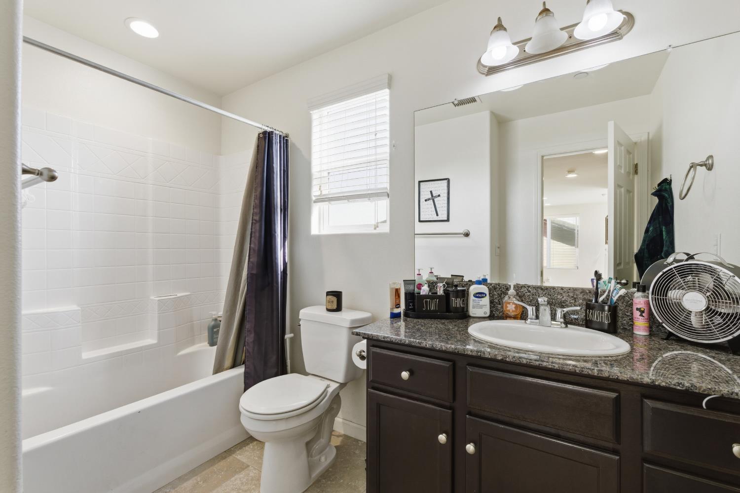 2449 Lombard Lane, Clovis, CA, 93619