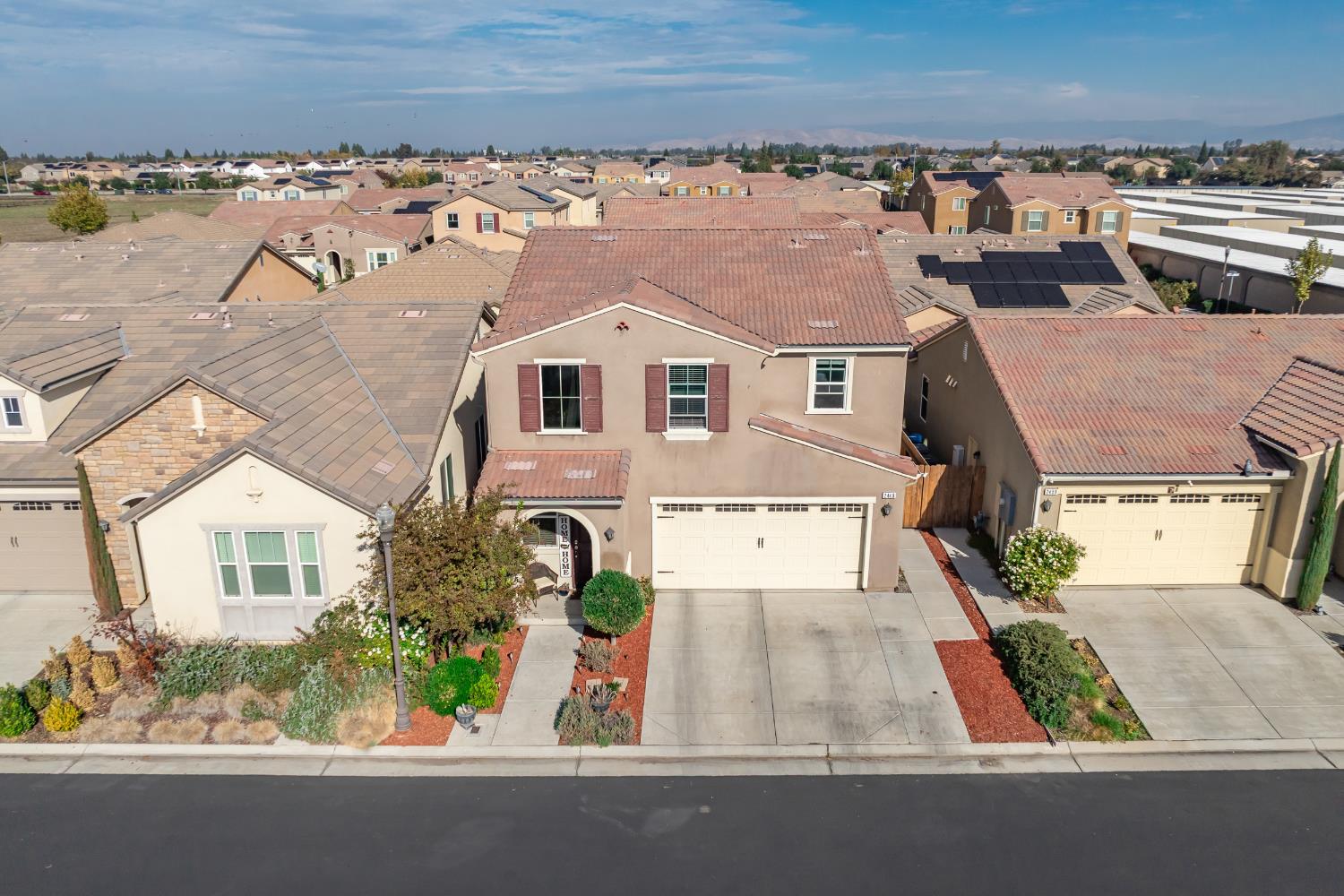 2449 Lombard Lane, Clovis, CA, 93619