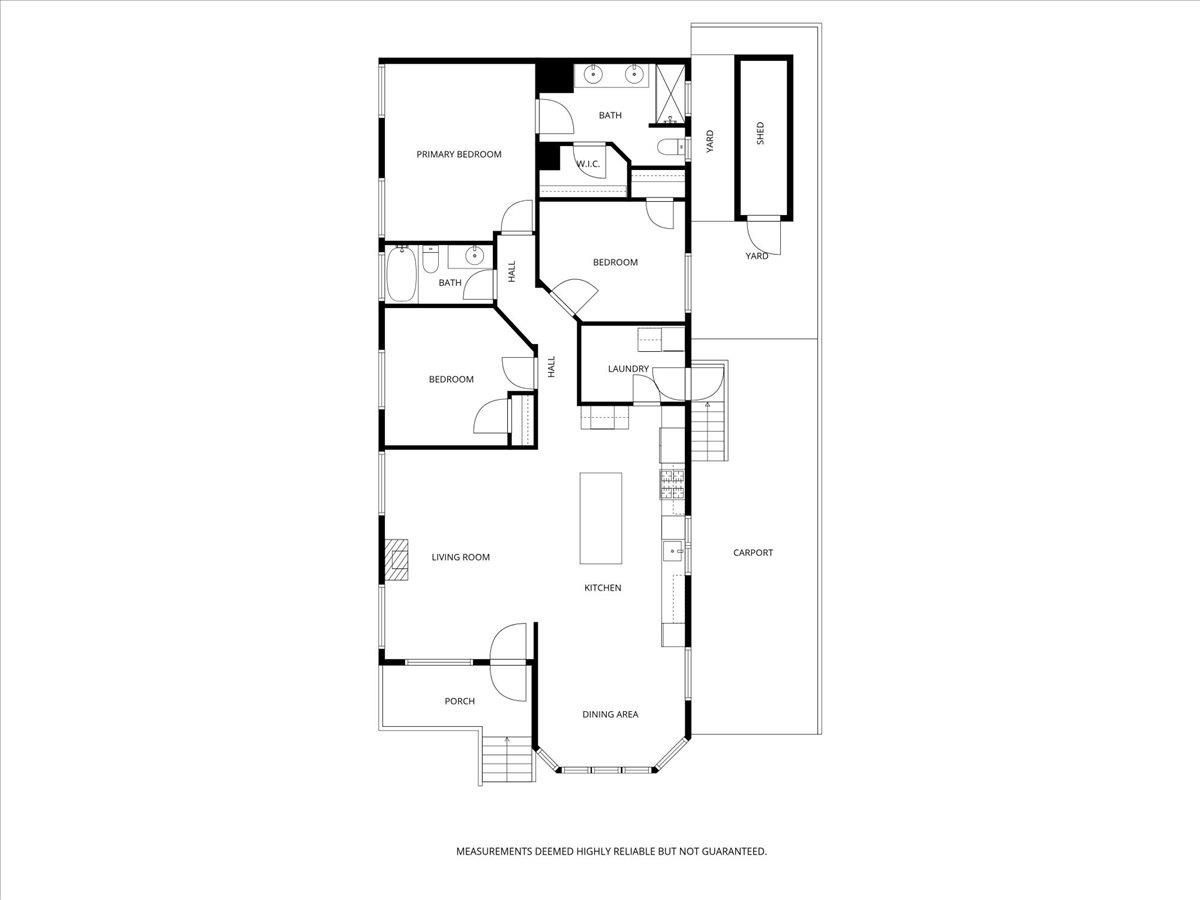 1272 Villa Avenue UNIT&nbsp;76, Clovis, CA, 93612