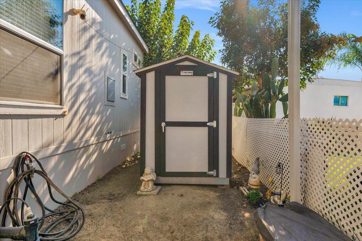 1272 Villa Avenue UNIT&nbsp;76, Clovis, CA, 93612