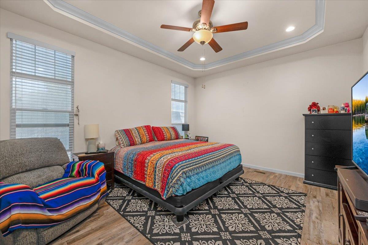 1272 Villa Avenue UNIT&nbsp;76, Clovis, CA, 93612