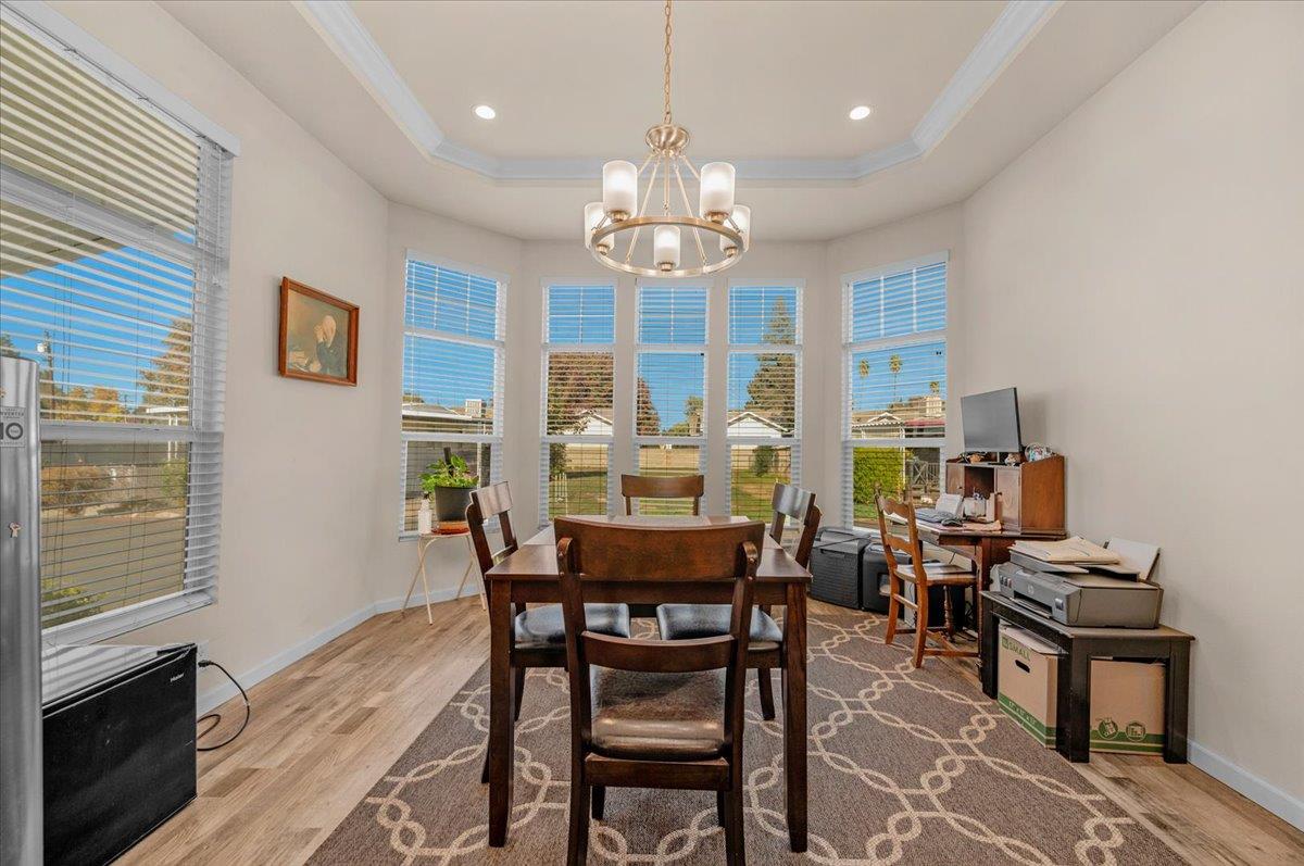 1272 Villa Avenue UNIT&nbsp;76, Clovis, CA, 93612