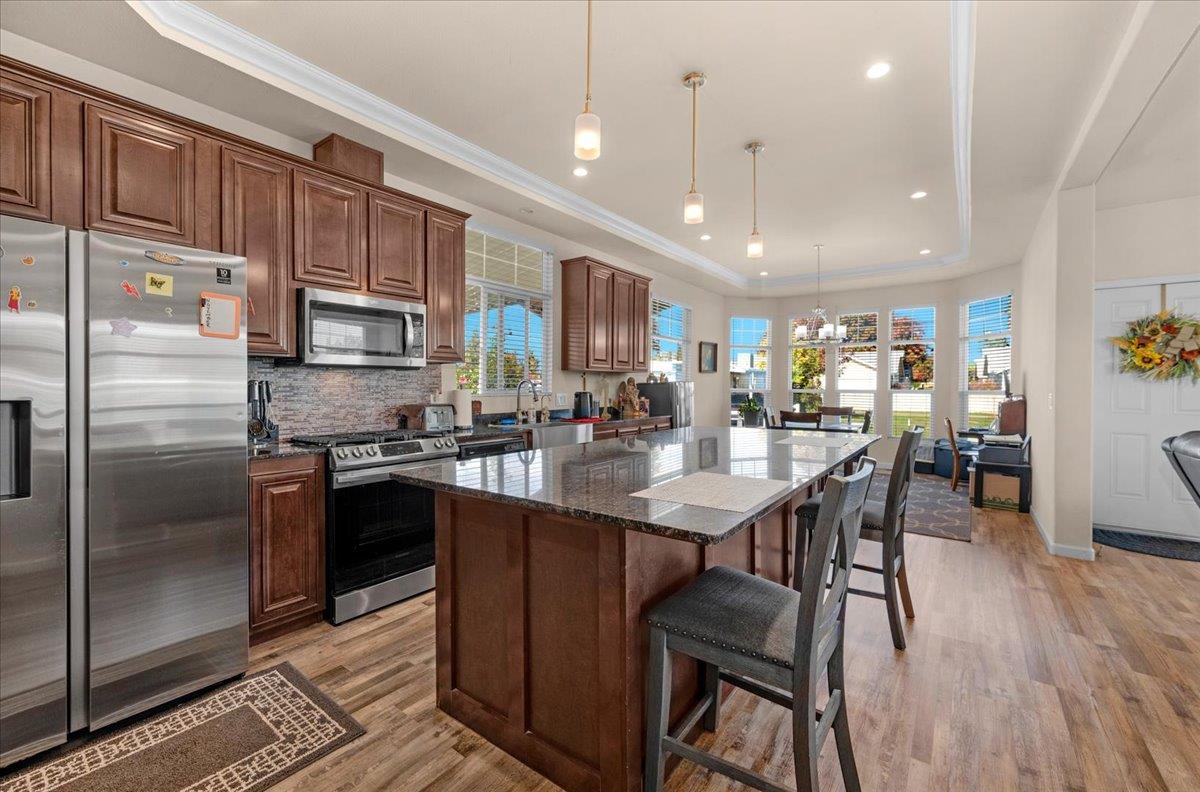 1272 Villa Avenue UNIT&nbsp;76, Clovis, CA, 93612
