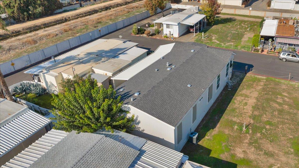 1272 Villa Avenue UNIT&nbsp;76, Clovis, CA, 93612