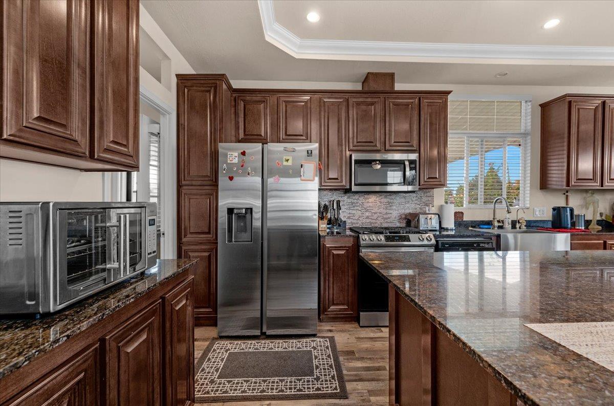 1272 Villa Avenue UNIT&nbsp;76, Clovis, CA, 93612