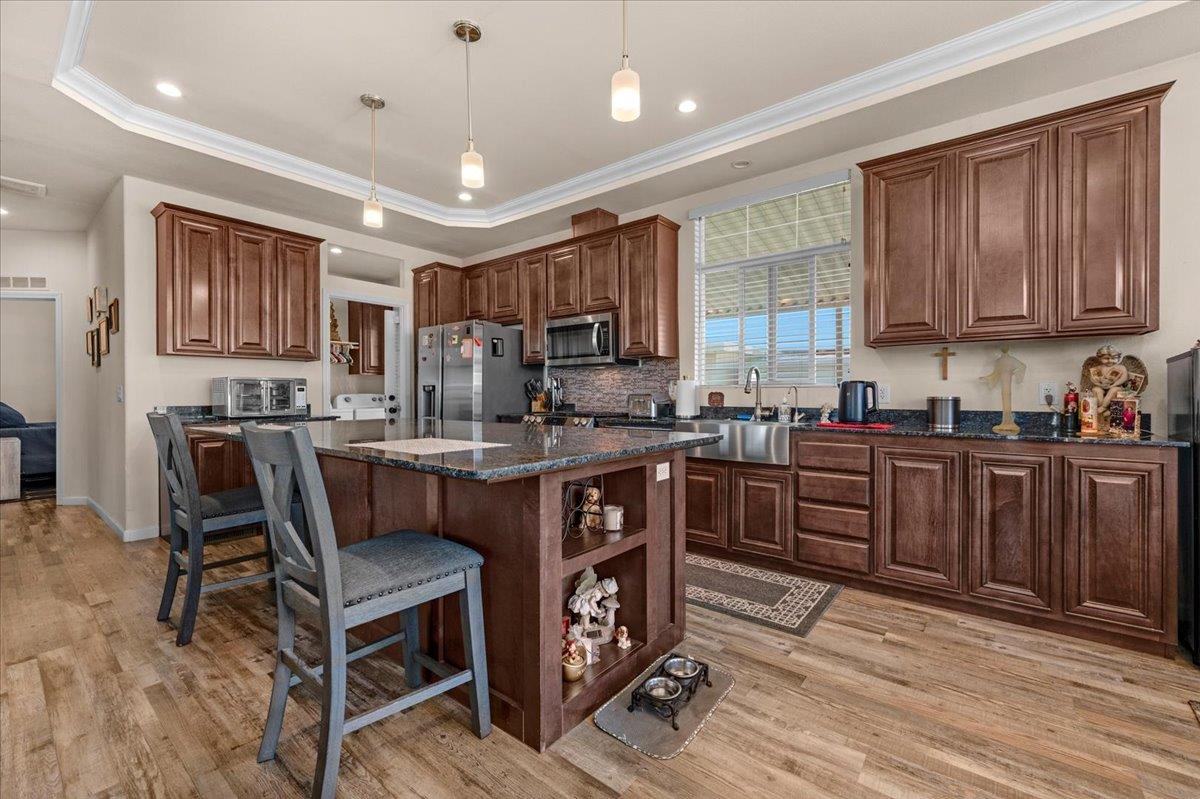 1272 Villa Avenue UNIT&nbsp;76, Clovis, CA, 93612