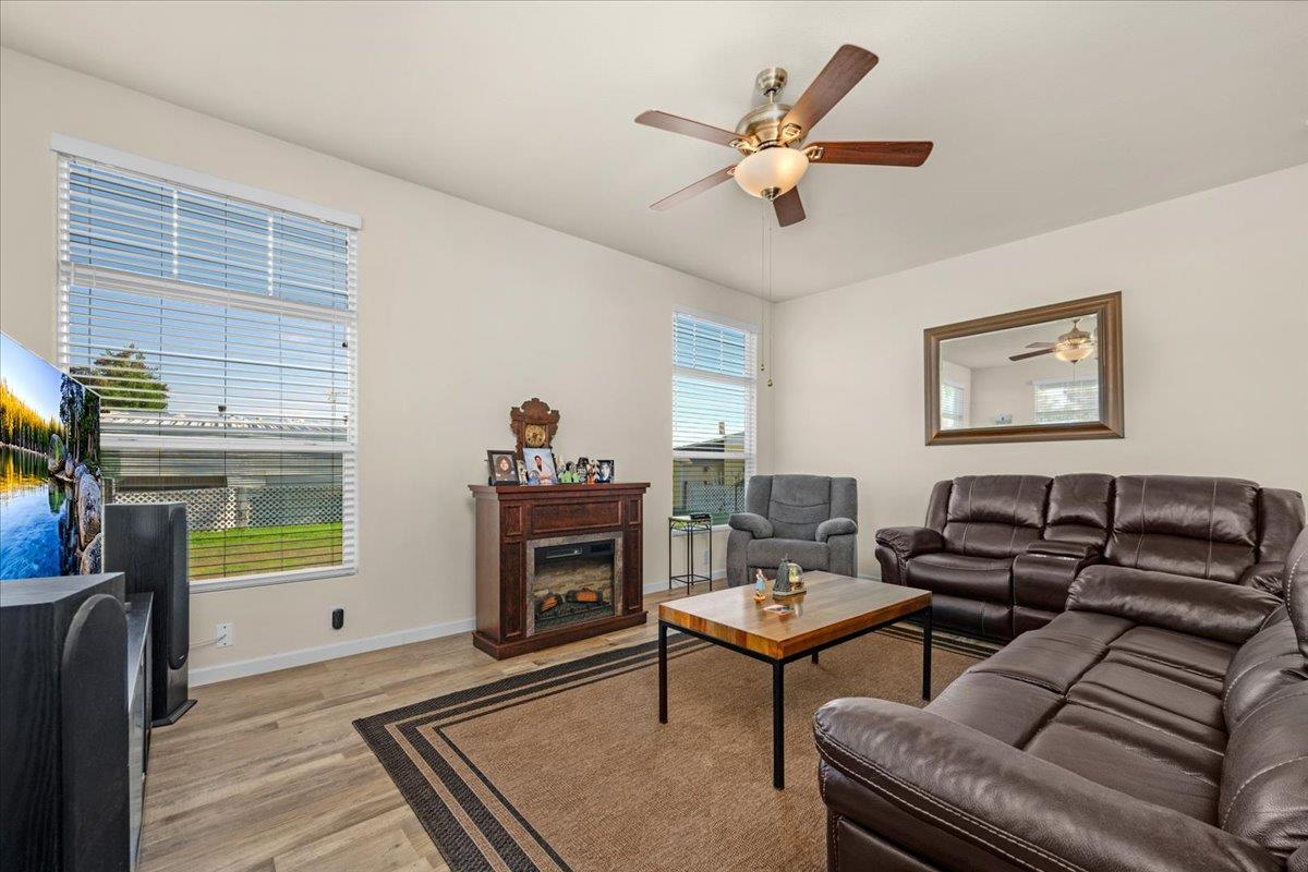 1272 Villa Avenue UNIT&nbsp;76, Clovis, CA, 93612
