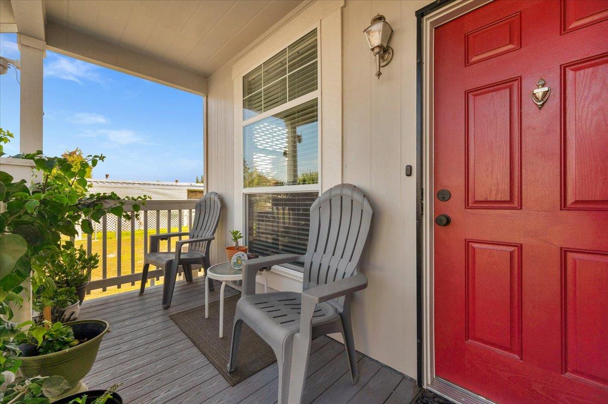 1272 Villa Avenue UNIT&nbsp;76, Clovis, CA, 93612
