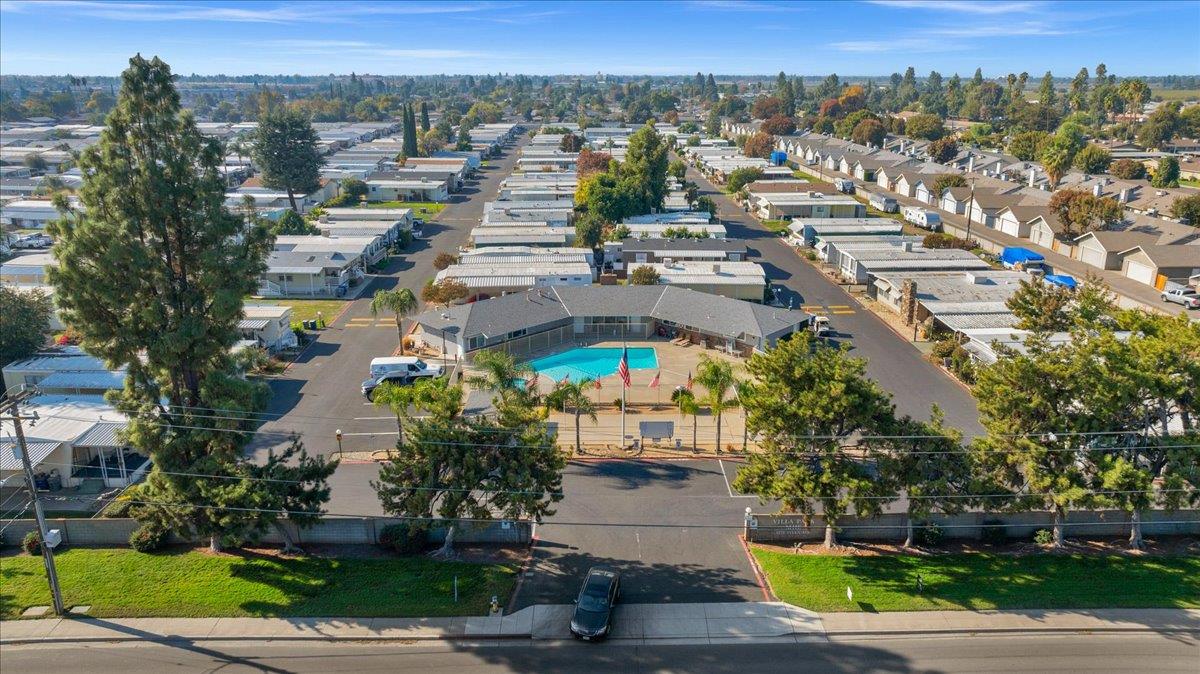 1272 Villa Avenue UNIT&nbsp;76, Clovis, CA, 93612