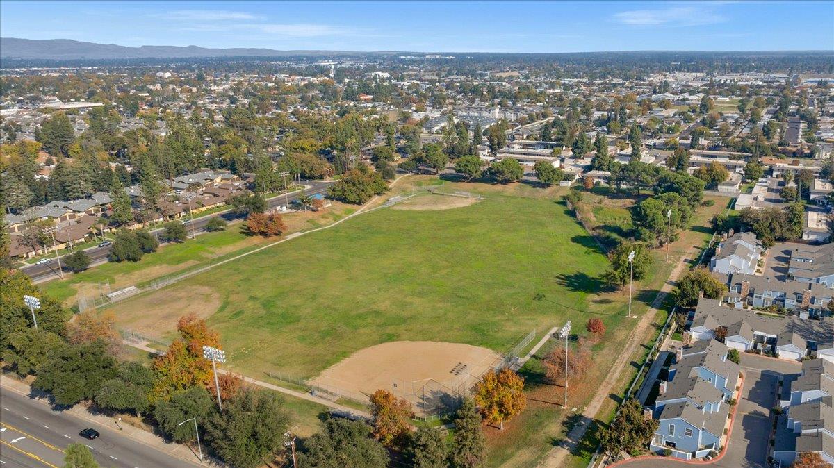 1272 Villa Avenue UNIT&nbsp;76, Clovis, CA, 93612