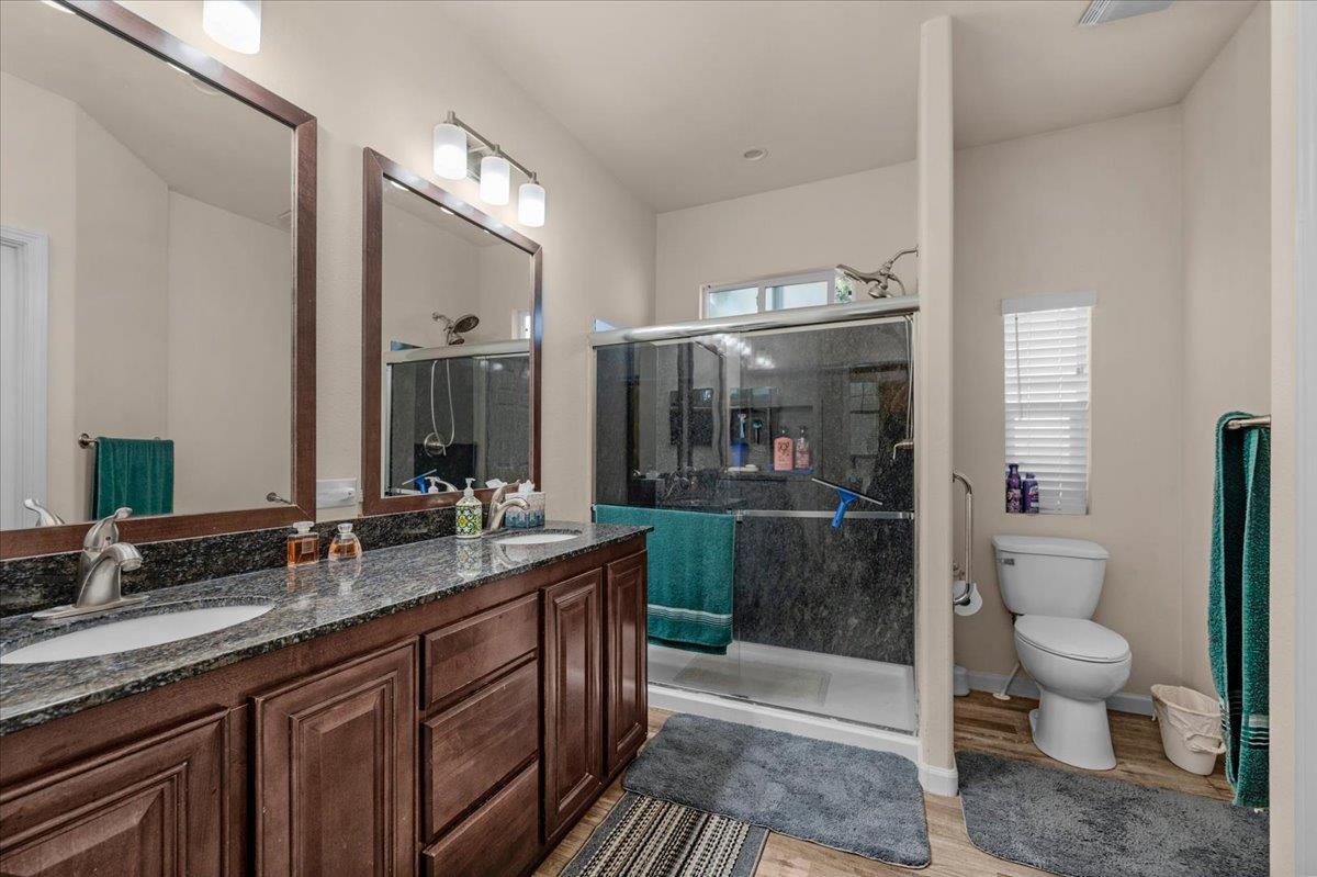 1272 Villa Avenue UNIT&nbsp;76, Clovis, CA, 93612