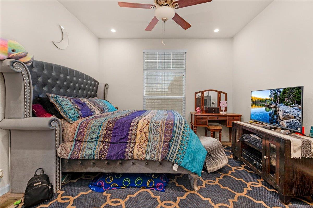 1272 Villa Avenue UNIT&nbsp;76, Clovis, CA, 93612