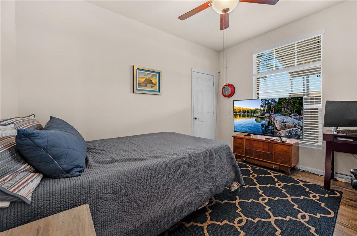 1272 Villa Avenue UNIT&nbsp;76, Clovis, CA, 93612